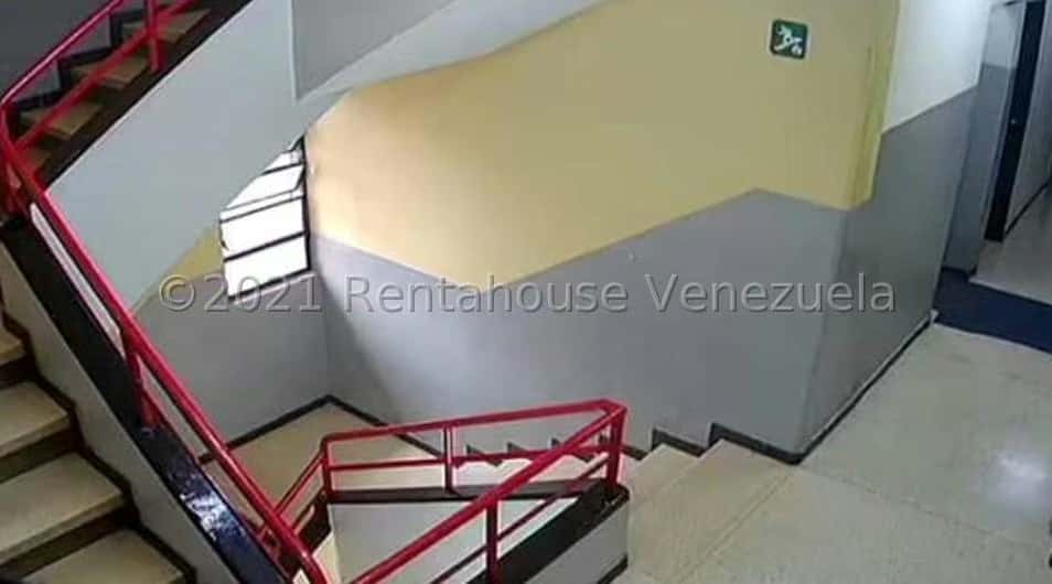 View 16