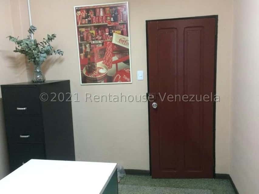 View 22