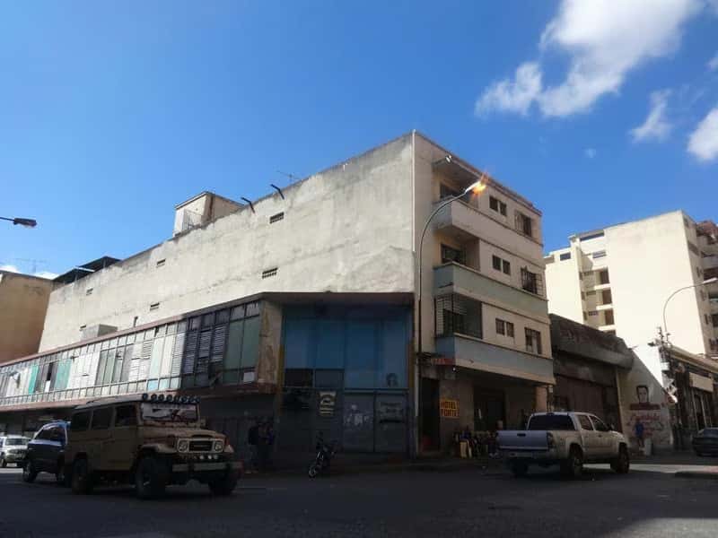 View 34