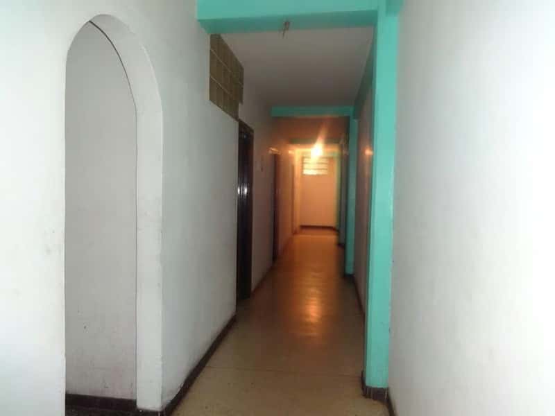 View 7