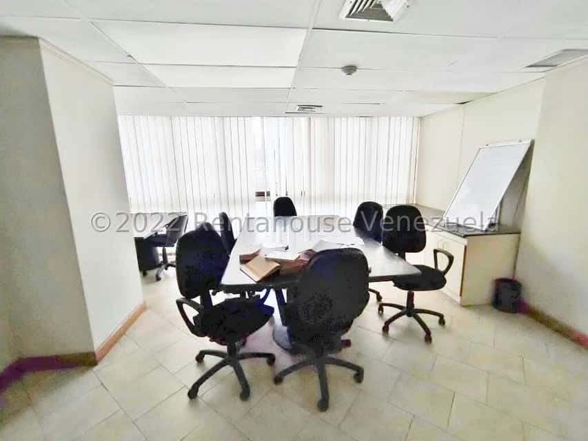 View 18