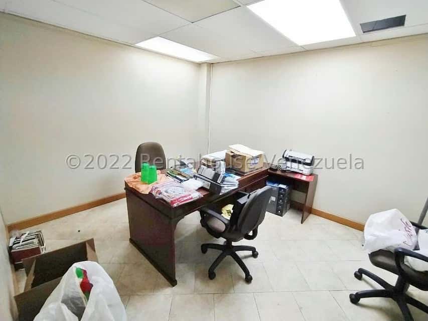 View 28