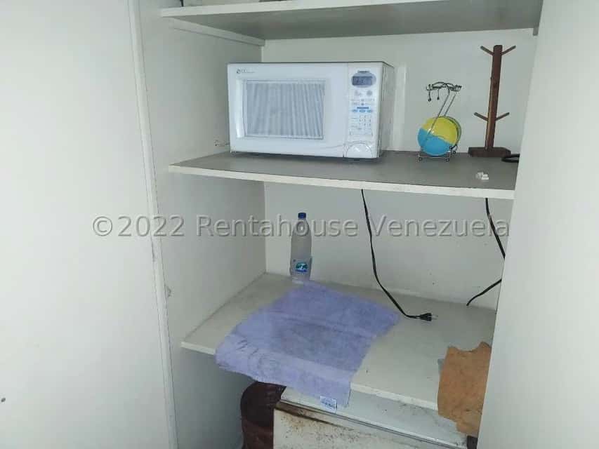 View 29