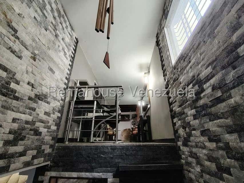 View 23