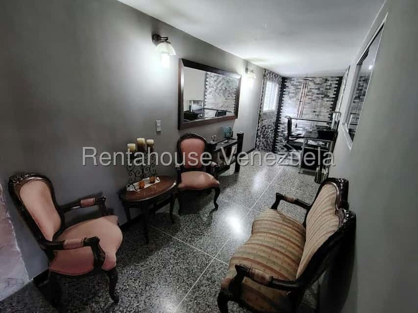 View 24