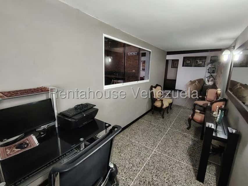 View 25