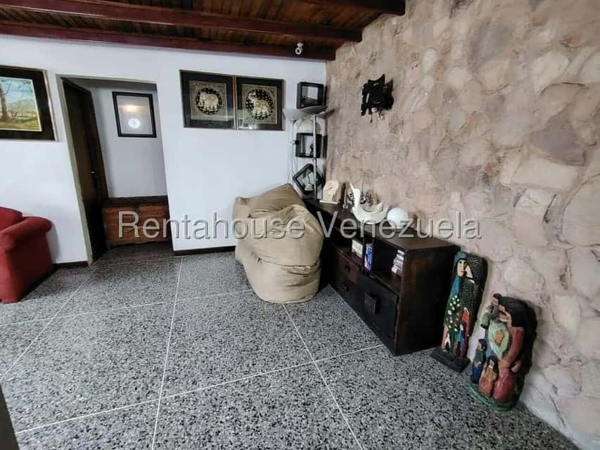 View 27