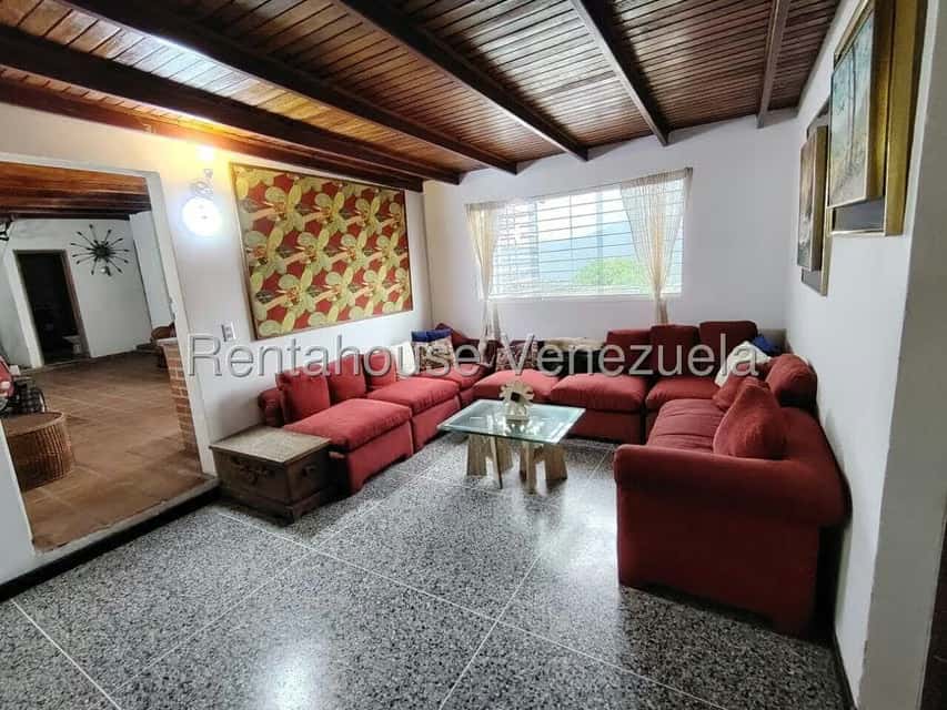 View 28