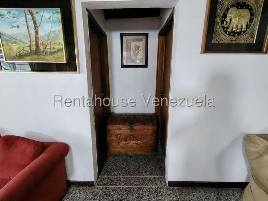 View 29