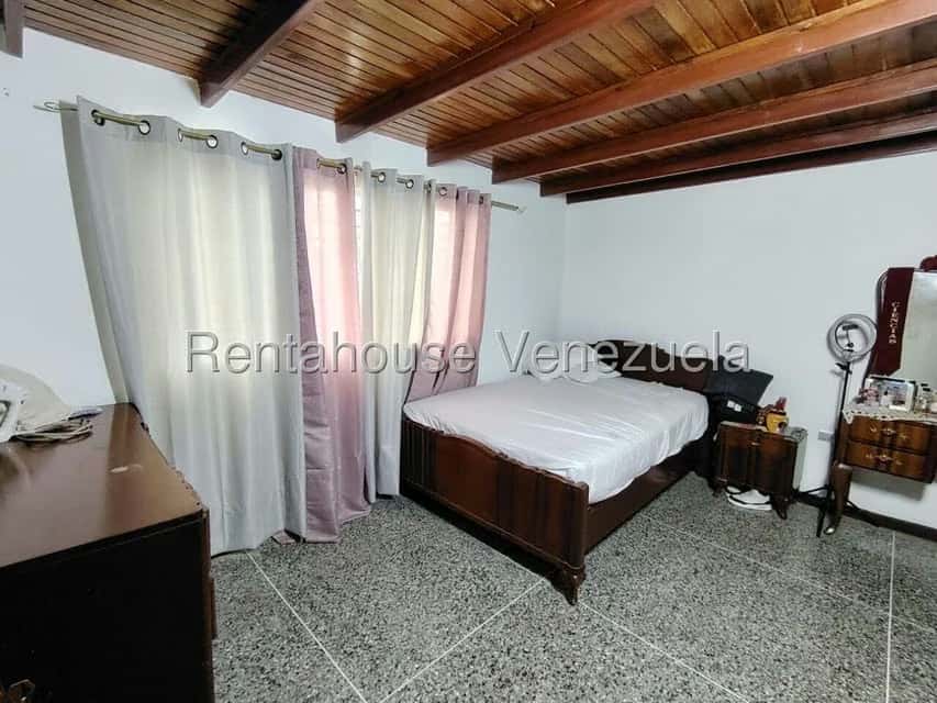 View 31