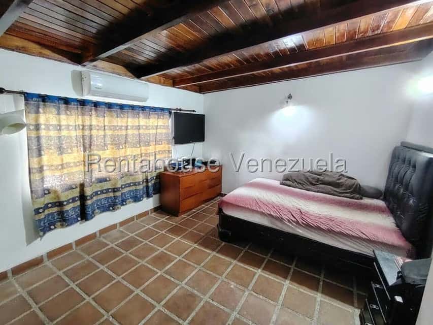View 35