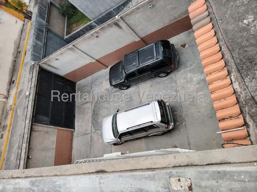 View 48