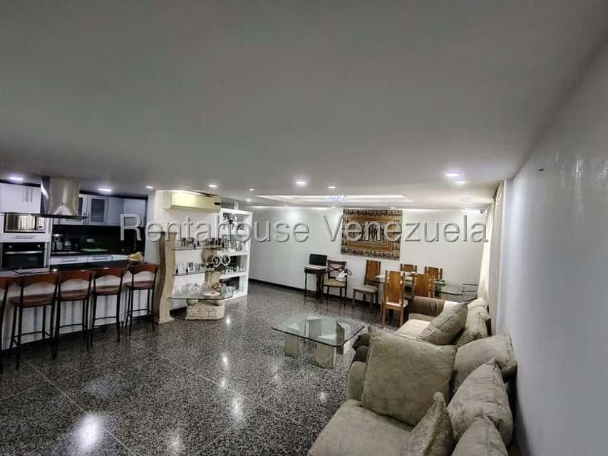 View 8