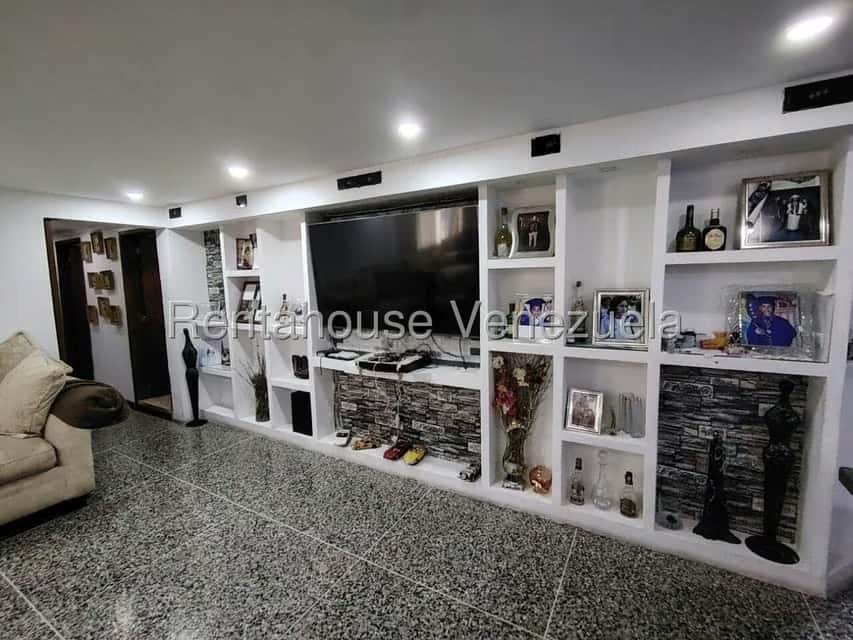 View 9