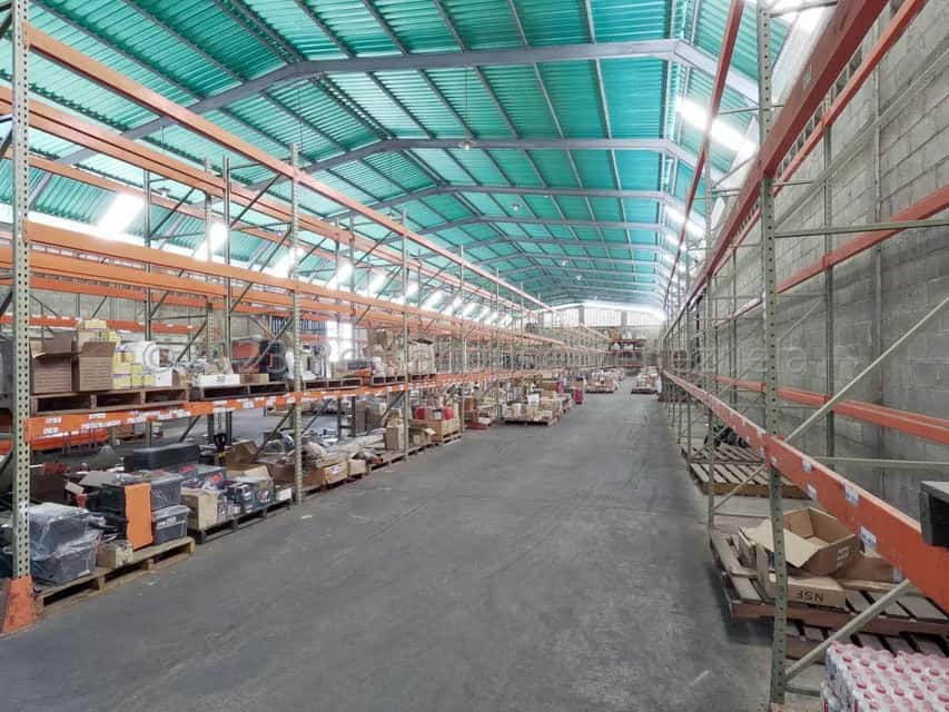 View 16