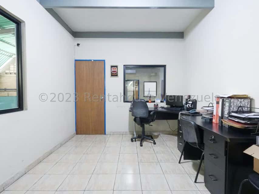 View 7