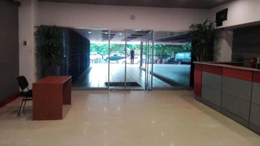 View 12
