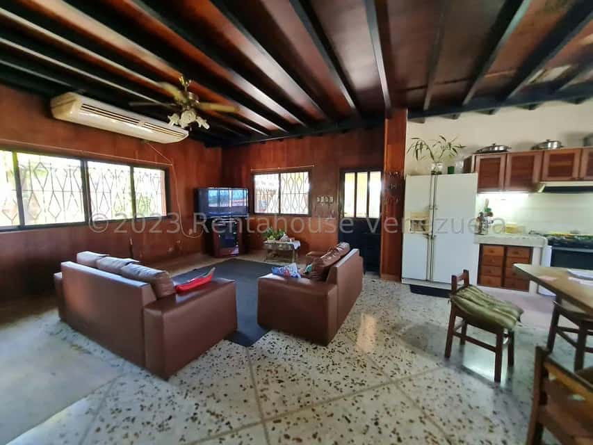 View 2
