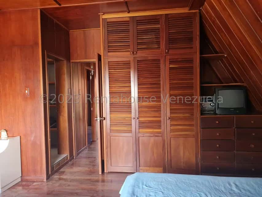 View 23