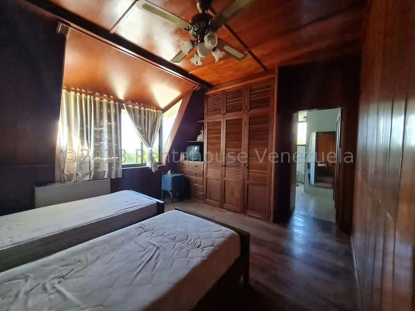 View 28