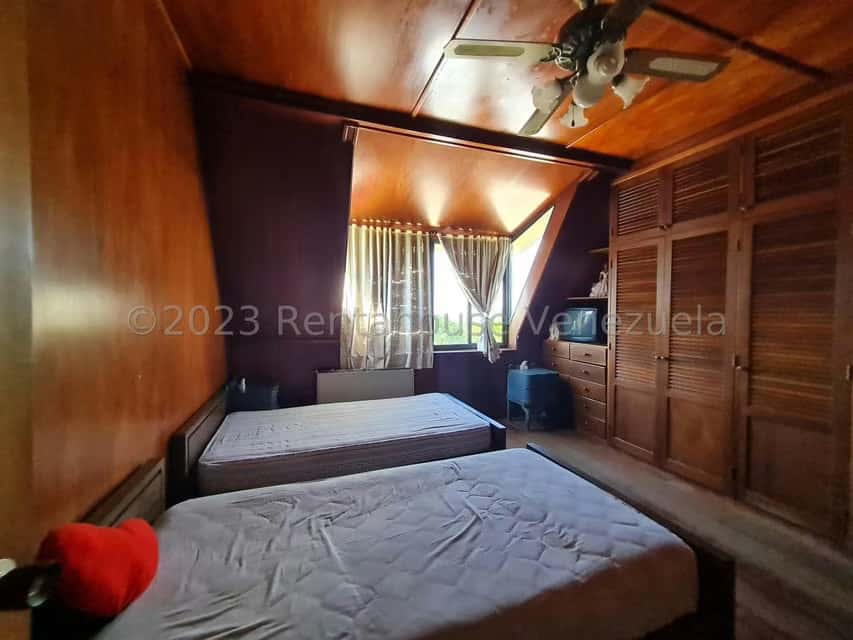 View 29