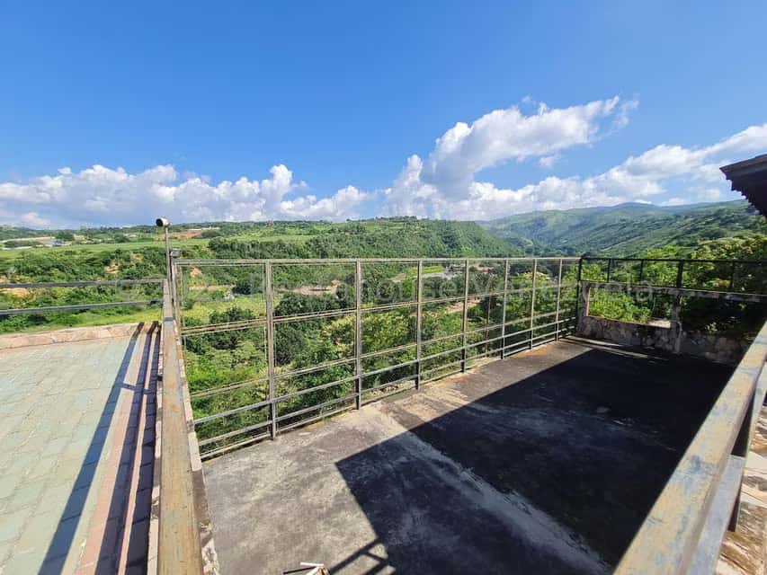 View 52
