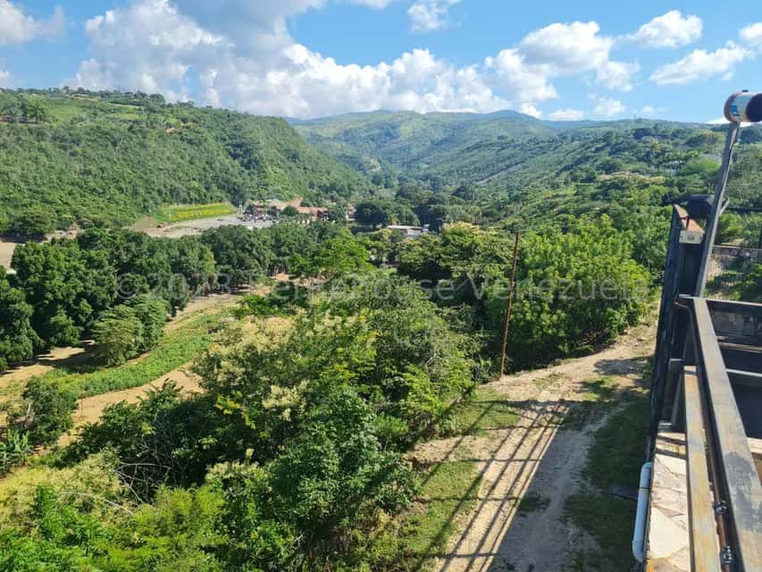 View 54