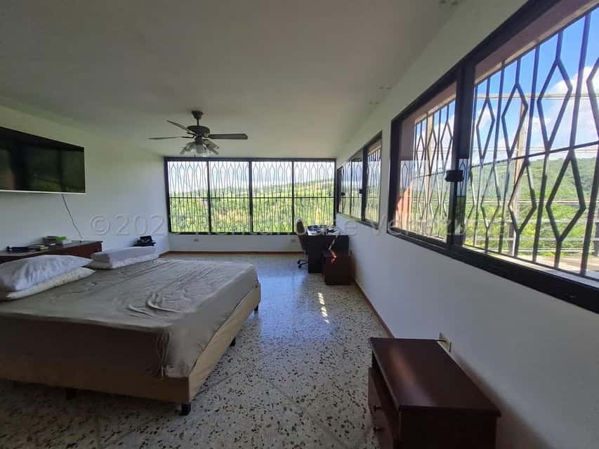 View 64