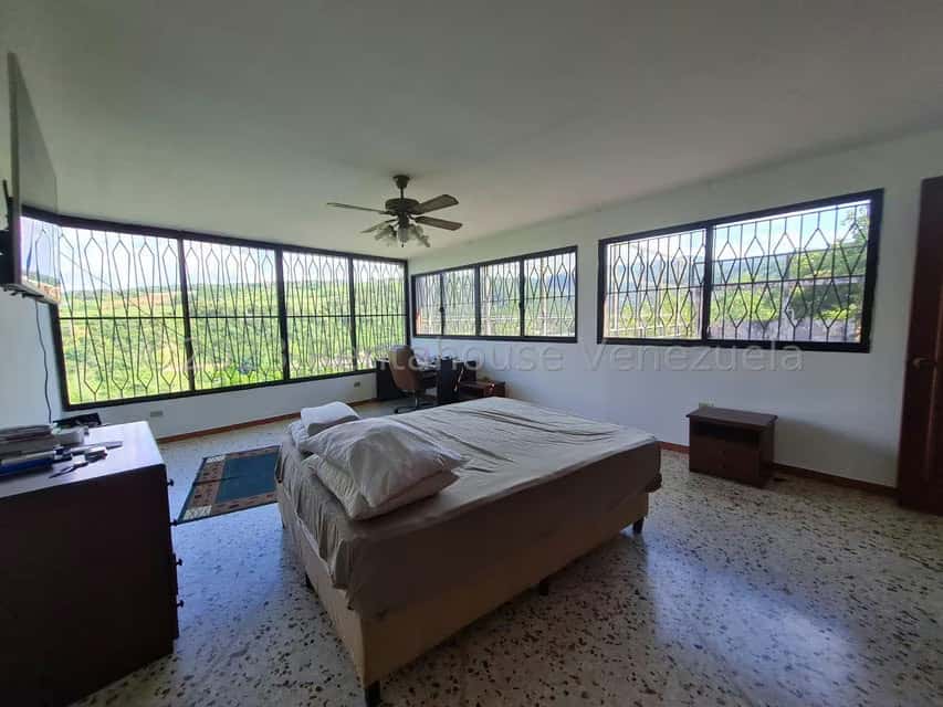 View 66
