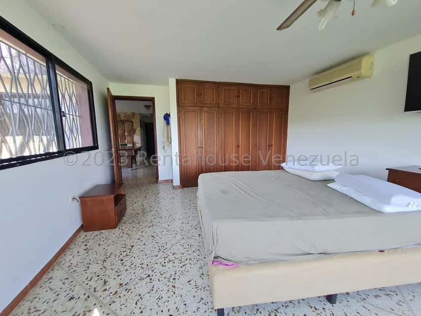 View 67