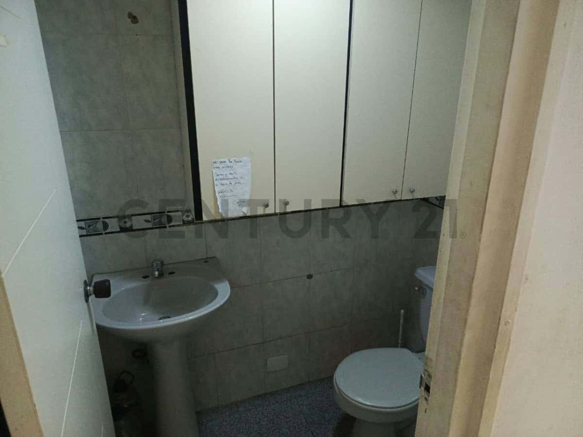 Vista 7