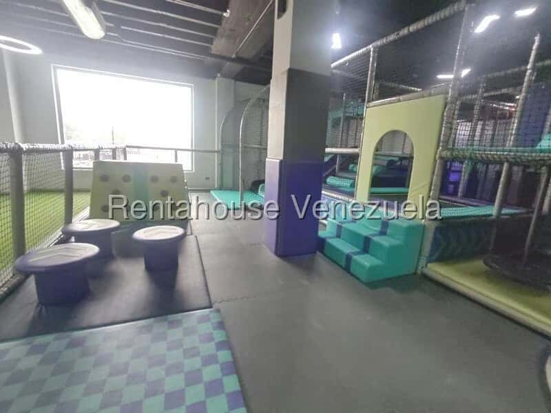 Vista 17