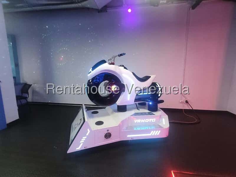 Vista 22