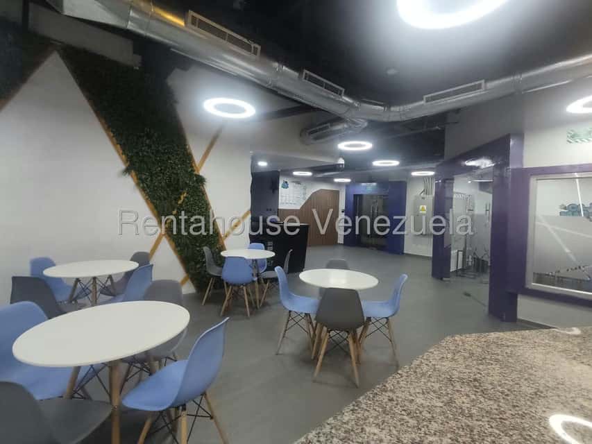 Vista 9