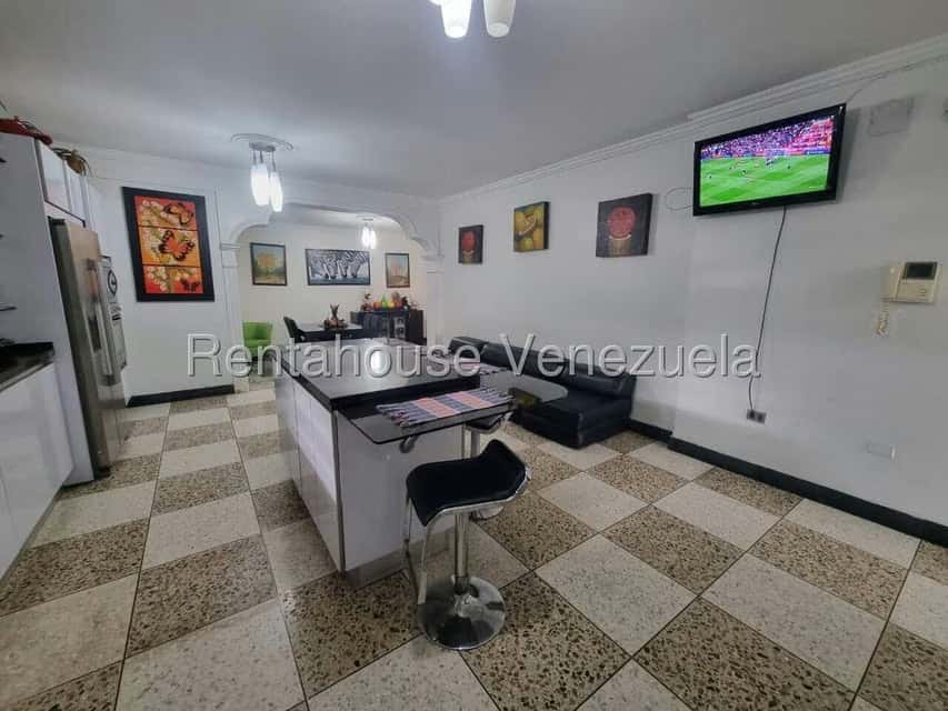 Vista 11