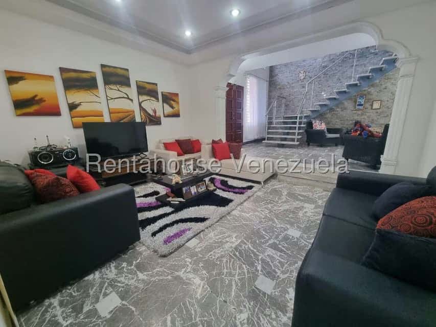 Vista 3