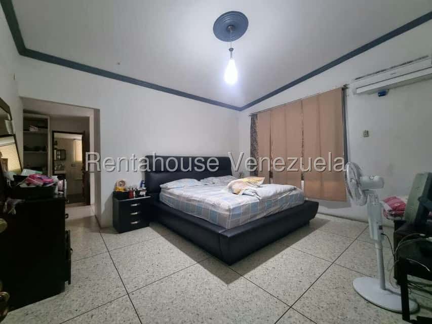Vista 22