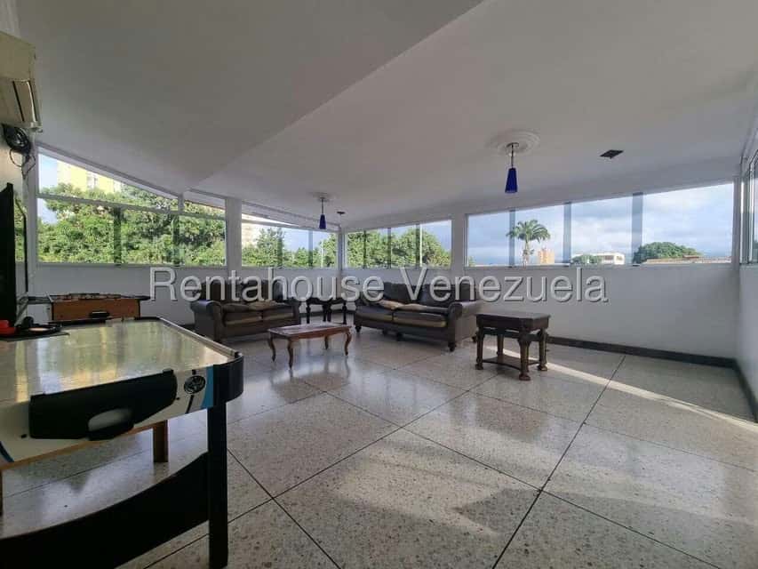 Vista 23
