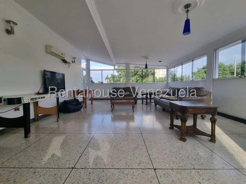 Vista 24