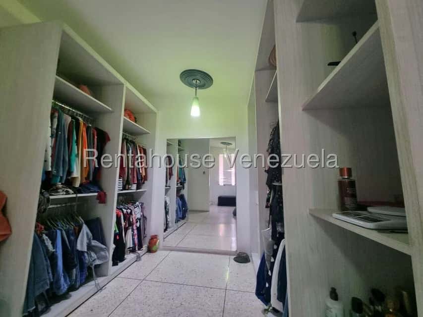 Vista 27