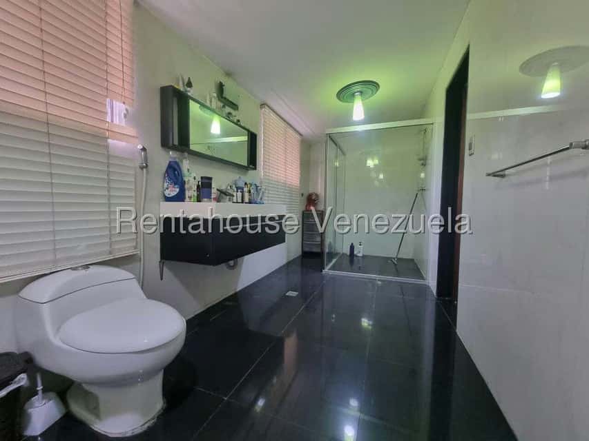 Vista 28