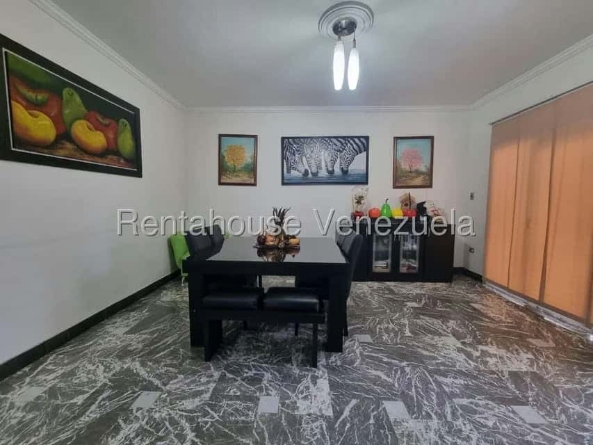 Vista 5