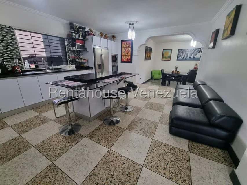 Vista 10