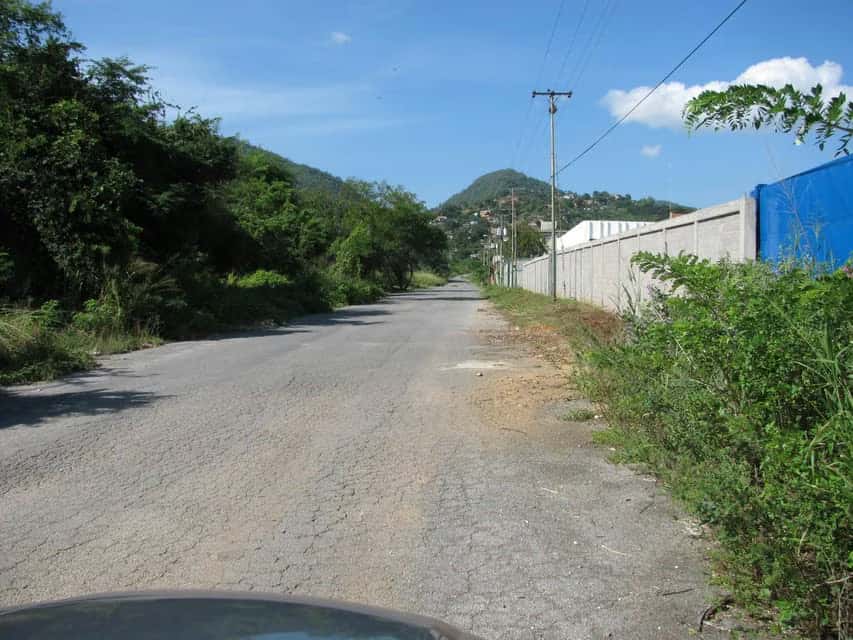 View 6