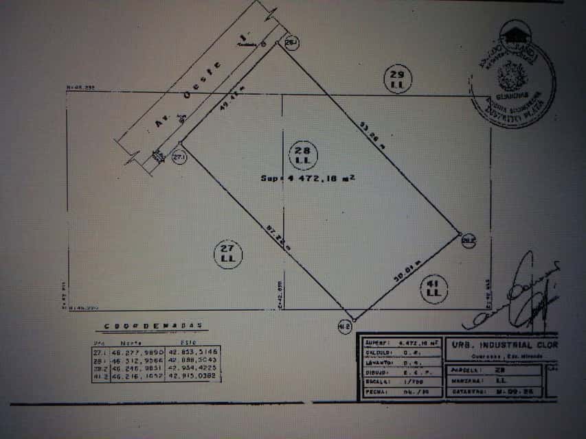 View 9