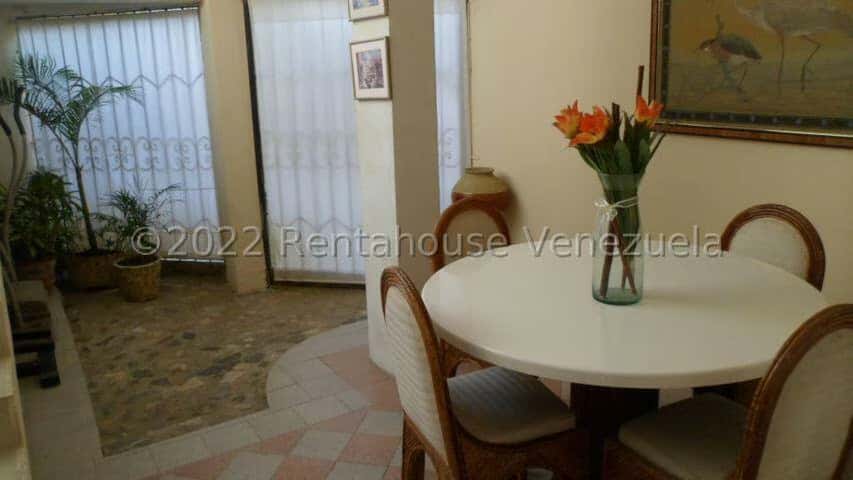 View 20