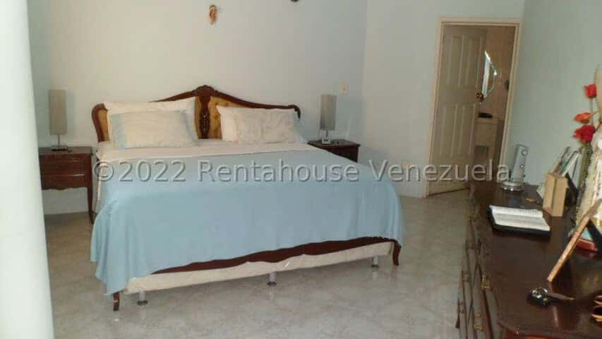 View 22