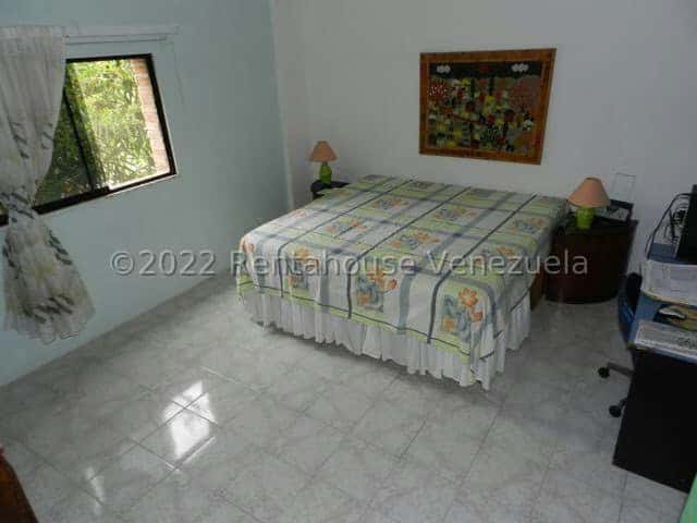 View 24
