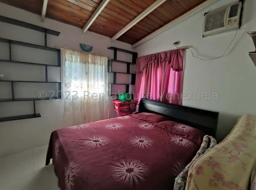 View 21