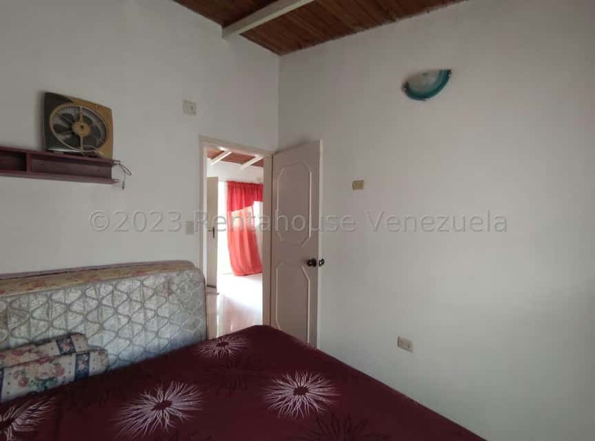 View 22